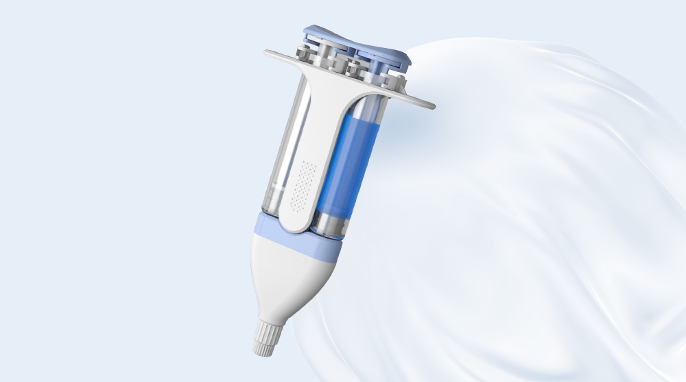 睿固?硬腦膜醫用膠